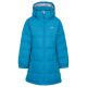 Trespass Παιδικό μπουφάν Tiffy Jacket